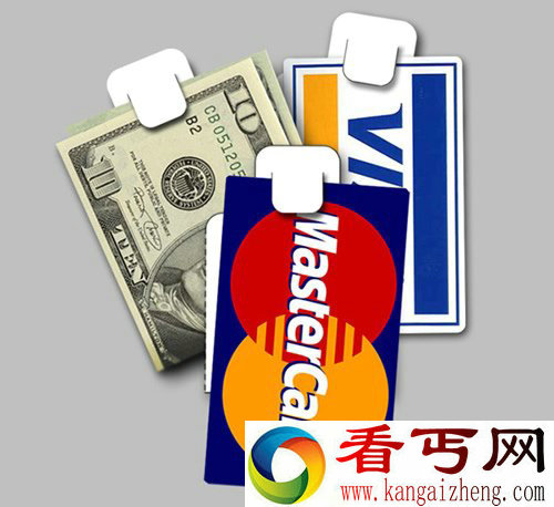 AA制设计 就是将帐单单独的计算、打印