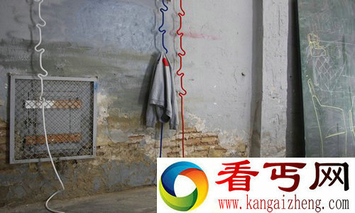 roberope 一绳衣帽架 搭配各种家居风格