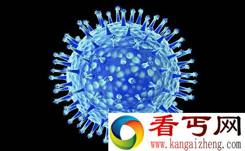 手机充电 病毒可以帮忙 一种潜在的完美能源