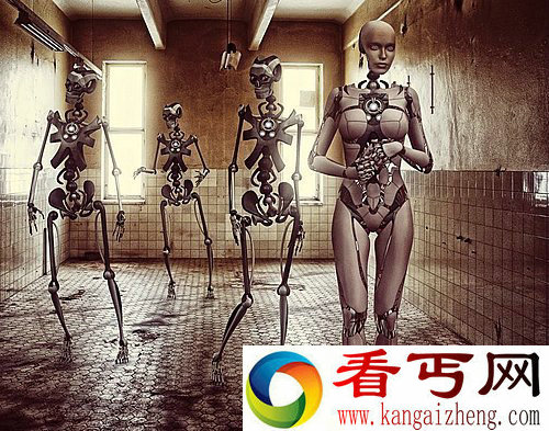 订婚戒指亮起时 未婚夫就在附近
