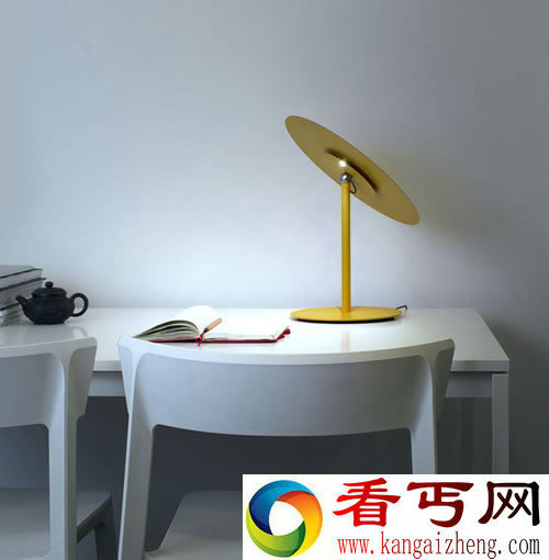 九个功能于一体 rgtool钥匙扣小工具