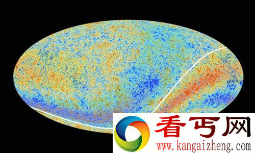 Ugol 只要桌角的台灯 没有灯底座