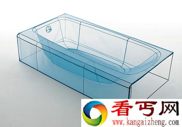 Do Ho Suh 2013透视视觉系列雕塑 在香港乐曼慕品画廊展出