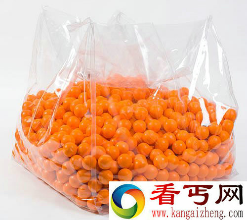 吸一吸 Inspiration沙发