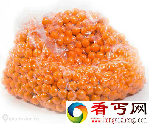 吸一吸 Inspiration沙发