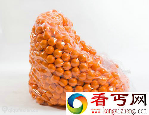 吸一吸 Inspiration沙发
