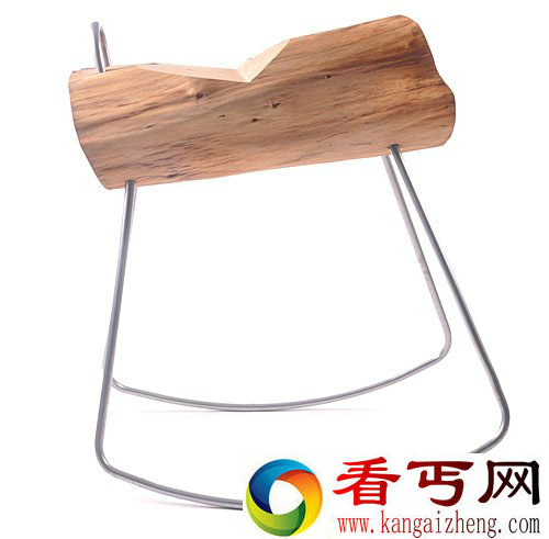 rockg horse 摇摆木马 儿时的记忆