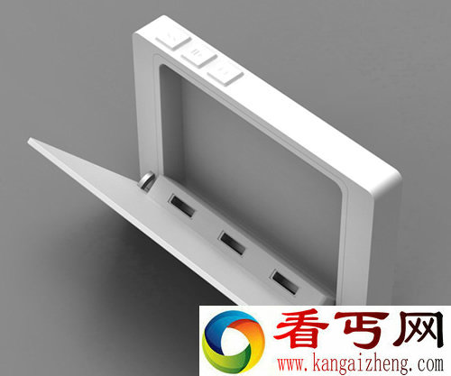 闪存盘复古磁带音乐播放器