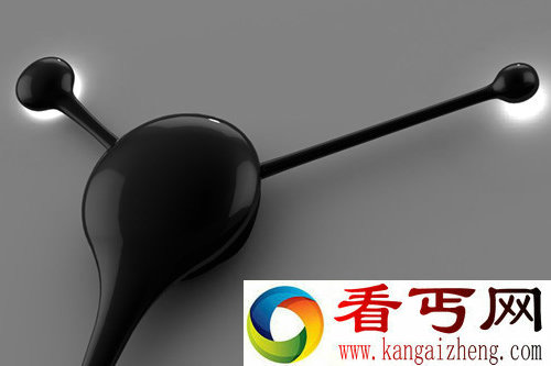 pendulum wall clock 现代摆钟