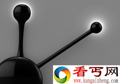 pendulum wall clock 现代摆钟