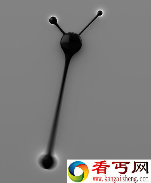 pendulum wall clock 现代摆钟