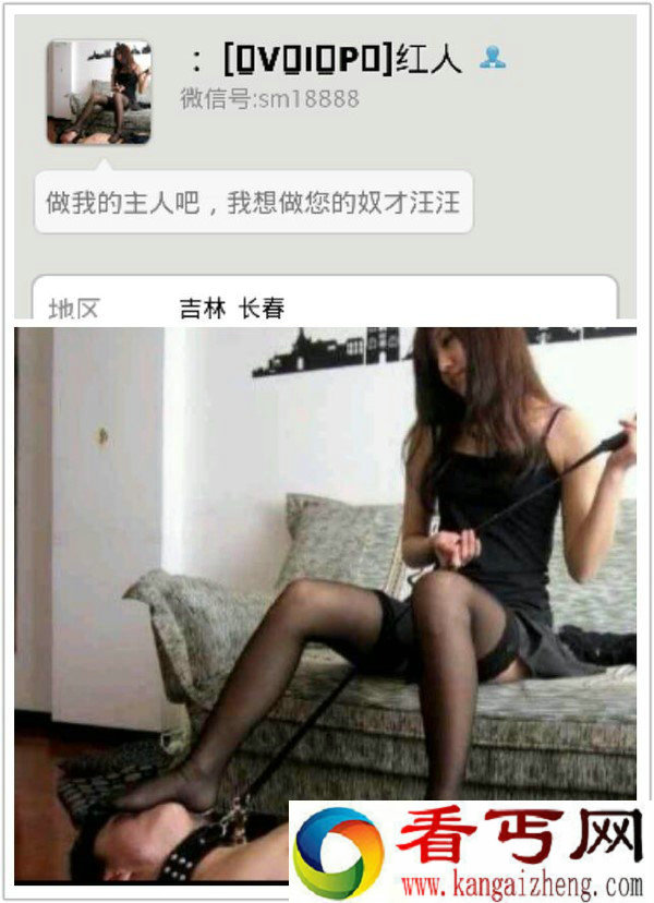 一周精选图