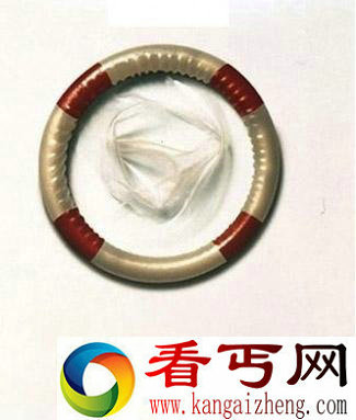 杜蕾斯5个创意广告，看看你能看懂几个