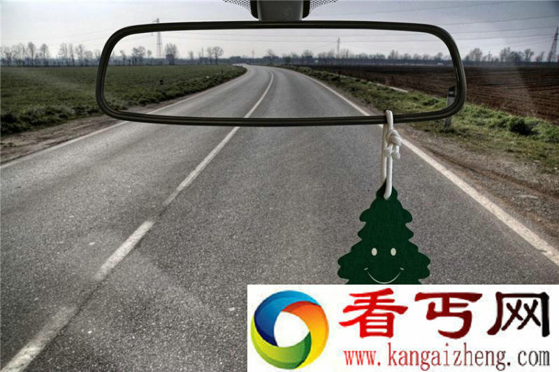 让你大跌眼镜雷人发明