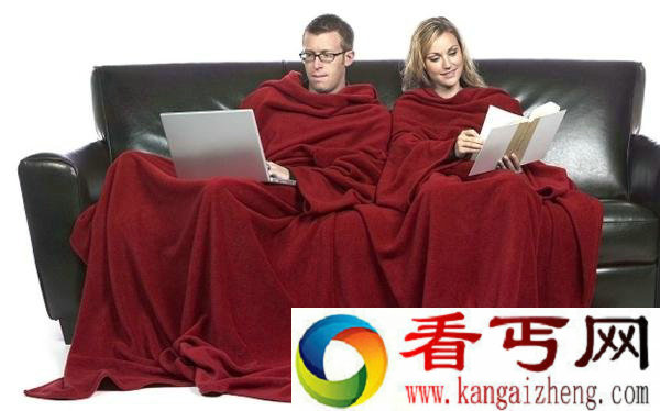 很想睡想尿怎么办？盘点人在台途中各种神器
