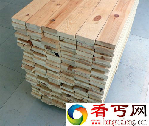 创意抽屉柜这是一堆木材