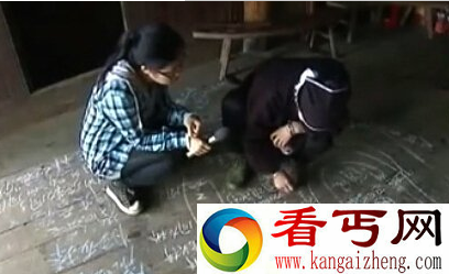 湖南再生人是否真实 再生人科学怎么解释