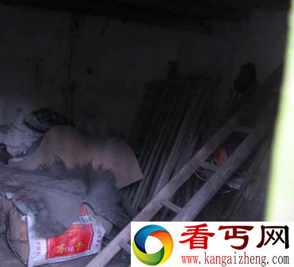红衣男孩死亡真相 红衣男孩灵异事件