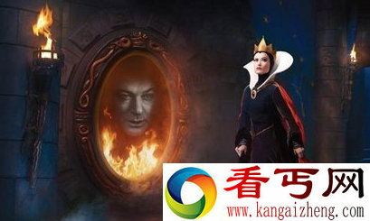 法国真实灵异事件 法国杀人魔镜已杀38人