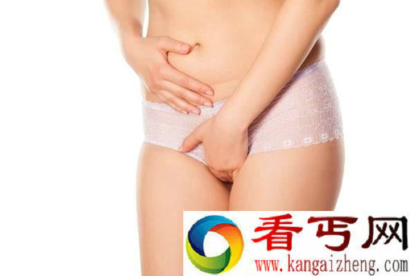 法国3D打印阴蒂模型进课堂 如此赤裸裸也太羞了