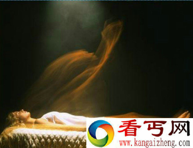 鬼压床怎么办 鬼压床有什么解决方法