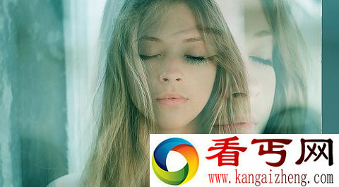 鬼压床怎么办 鬼压床有什么解决方法