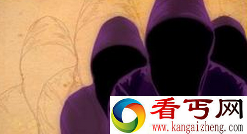香港大学灵异事件有哪些 香港大学灵异事件真实案例