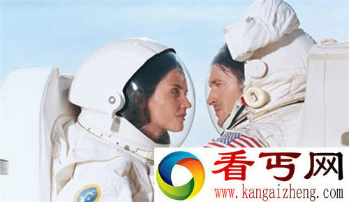 女婴出生只有半个头 竟然是妈妈造成的