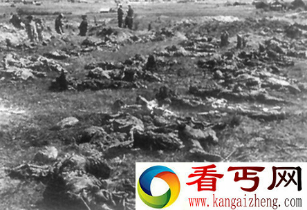 1976年太湖冤魂事件 半夜哭声真相曝光