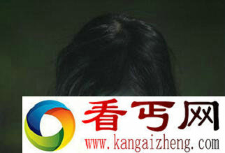世界上有鬼吗？白宫闹鬼现象怎么回事