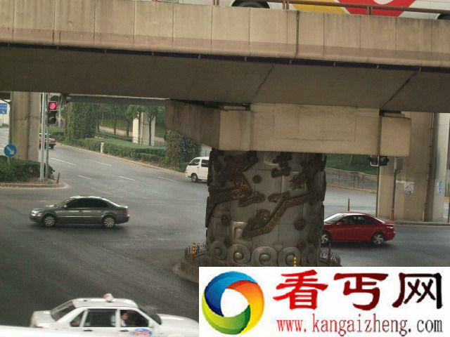 盘点上海十大灵异事件 绝对轰动全中国