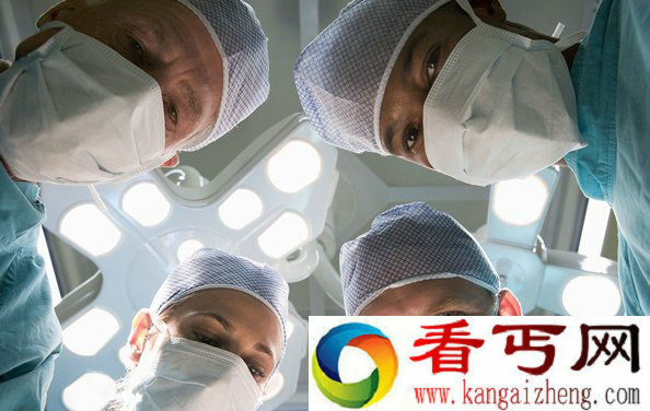 要命的星期五 这天做手术死亡率最高