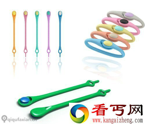 Hickies 鞋带可以这样系 系鞋带是技术活