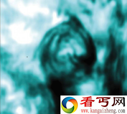太阳表面发现超级龙卷风 每个可持续大约13分钟