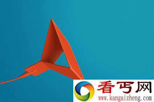 FYLM 一个可折叠的扁平扬声器