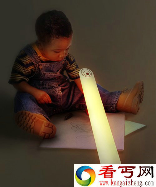 电“篝火” 将明火用电的方式代替