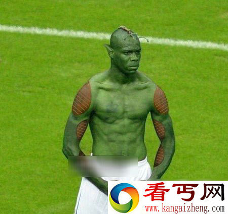 巴神兄弟，你还好吗？