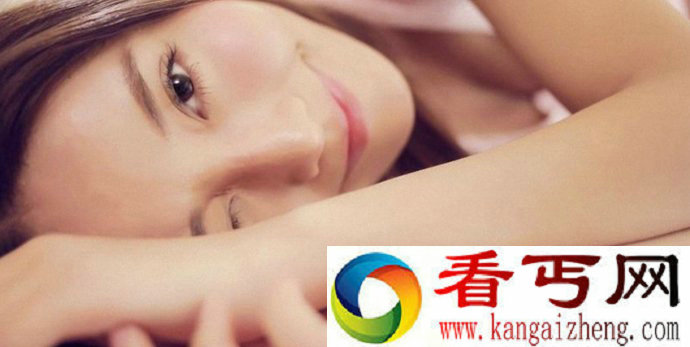 2011年内蒙古高考零分作文我与故事