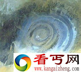 震惊世界的神秘之地 百慕大群岛如此诡异