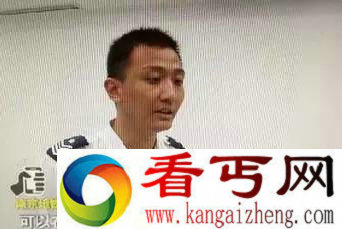 南京孕妇地铁因孕吐喝水被罚 孕吐如何缓解