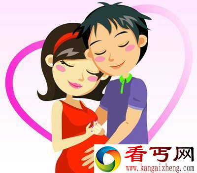 孕妇欲自行剖腹产 网友纷纷表示这到底是怎么一回事
