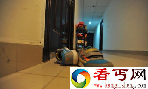 妈妈打通宵麻将造成儿子坠亡 妈妈的麻将换走了儿子的生命