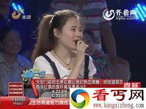 小偷用最强大脑盗窃 一分钟内盗窃价值数万商品