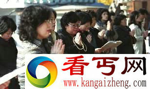 韩国流行打聪明针 一针见效提高孩子学习成绩