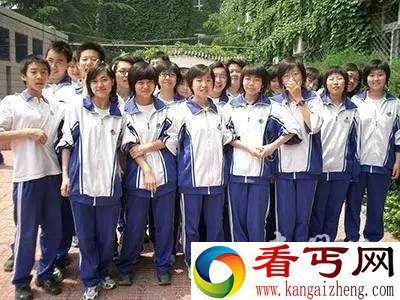 世界平均啪啪啪的年龄 你肯定猜不到他们是第一名