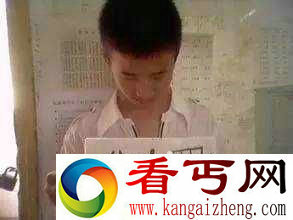 世界平均啪啪啪的年龄 你肯定猜不到他们是第一名