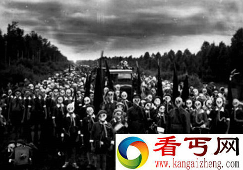 全球你不能不知的最危险岛屿排行榜 随时小命不保