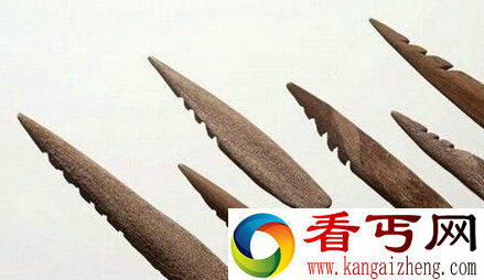 人类遗骸有四米多高 真有远古巨人存在？
