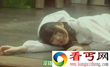 新的中产阶级标准 你能满足几条?