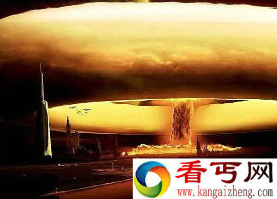 感觉自己不幸运时看看世界上最倒霉的十个人